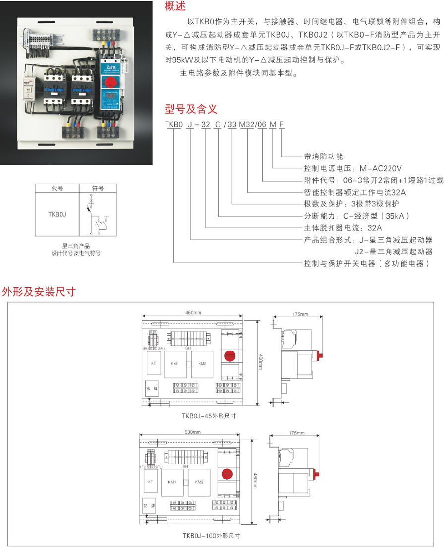 1590817192279806.jpg 26.jpg