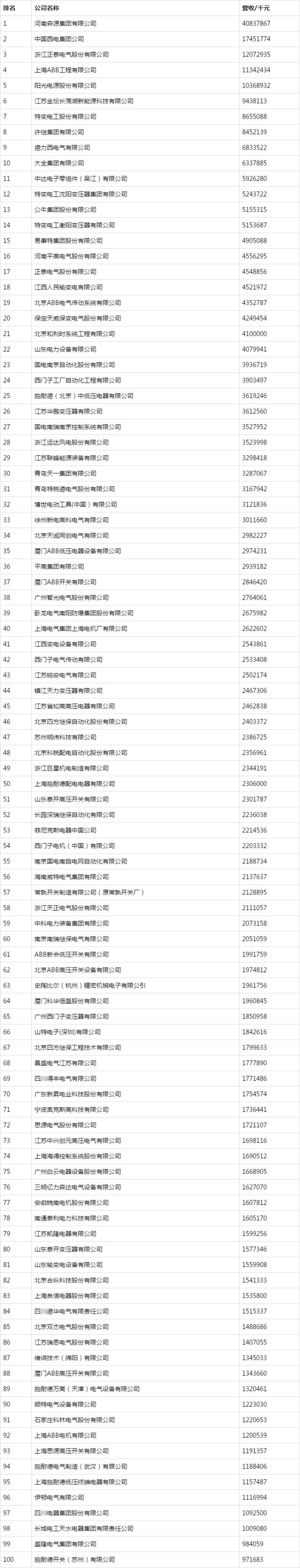 1594014000505830.jpg 38dbb6fd5266d0160897778fe417590234fa3548.jpg