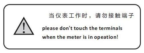 1594086374700594.jpg 1.jpg